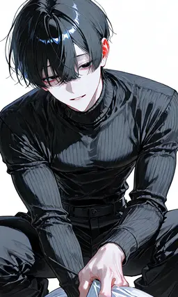 Profile image of Val