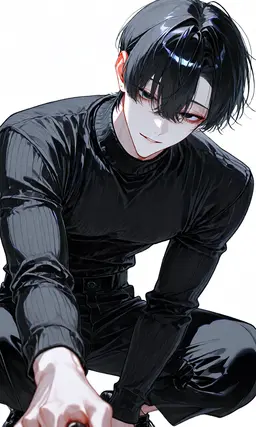 Profile image of Val