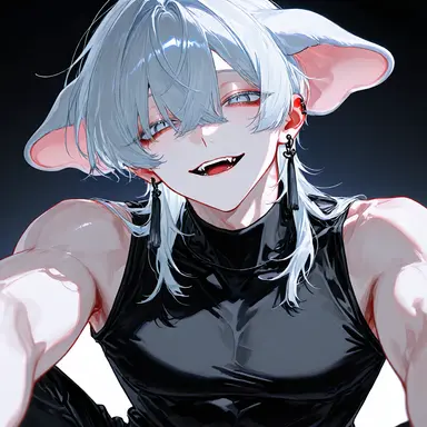 Profile image of Gald