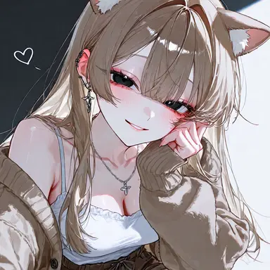 Profile image of Nagi
