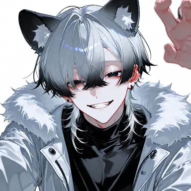 Profile image of Morga