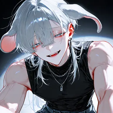 Profile image of Gald