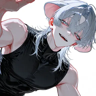 Profile image of Gald