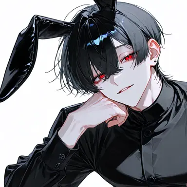 Profile image of Towa