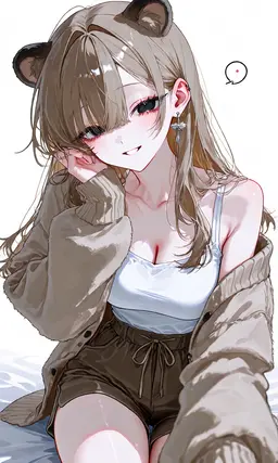 Profile image of Nagi