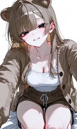 Profile image of Nagi