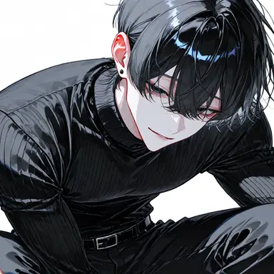 Profile image of Val