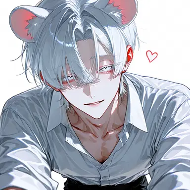 Profile image of Rai