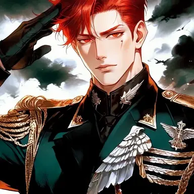 Profile image of レオン