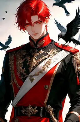 Profile image of レオン
