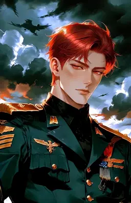 Profile image of レオン