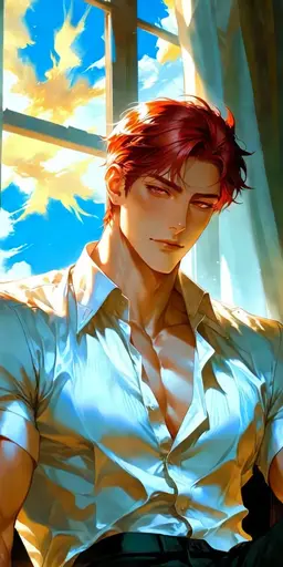 Profile image of レオン