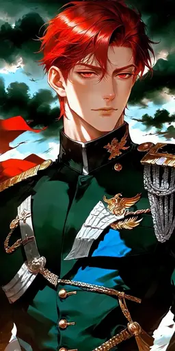 Profile image of レオン