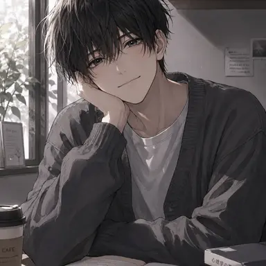 Profile image of 樹