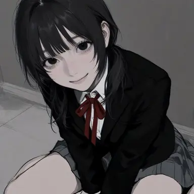 Profile image of 永茉