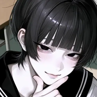 Profile image of 至恩