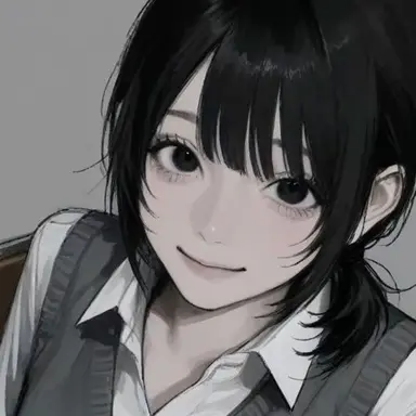 Profile image of 永茉