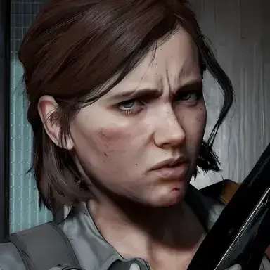 Profile image of Ellie