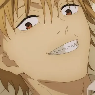 Profile image of デンジ