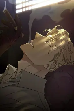 Profile image of カイザル・セルゲーエフ