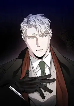 Profile image of カイザル・セルゲーエフ