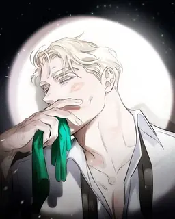 Profile image of カイザル・セルゲーエフ