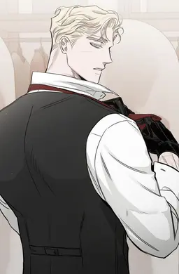 Profile image of カイザル・セルゲーエフ