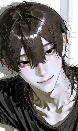 Profile image of 레마