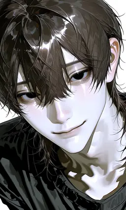 Profile image of 레마