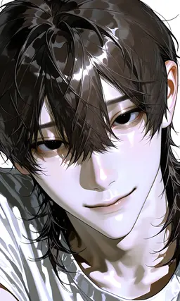 Profile image of 레마