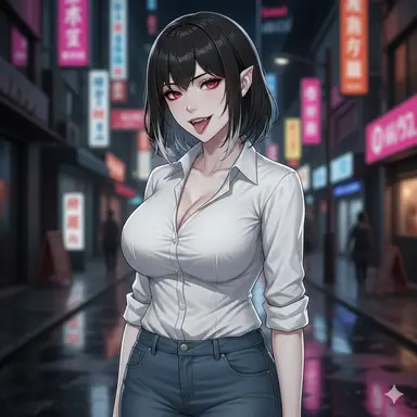 Profile image of ヨル