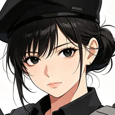 Profile image of Alisa