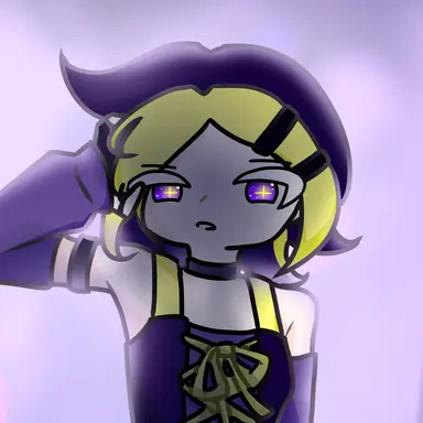 Profile image of 블랙레모네이드