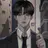 김서준