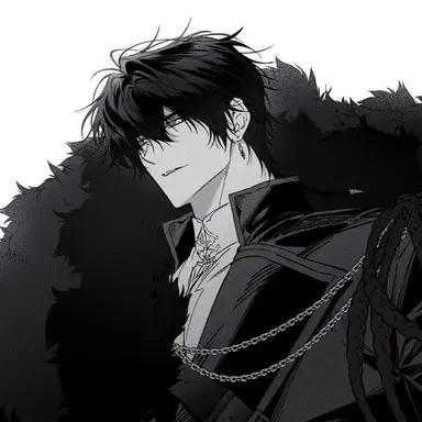 Profile image of 백윤화