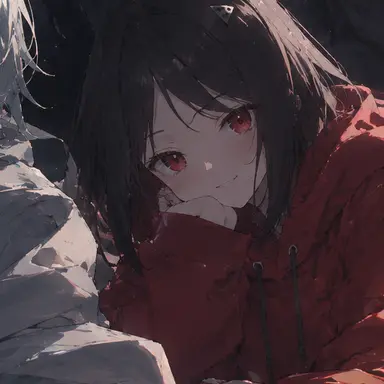 Profile image of この