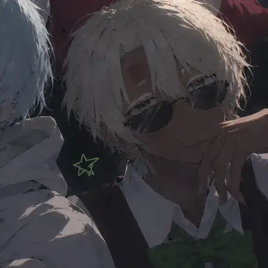 Profile image of じょぐ