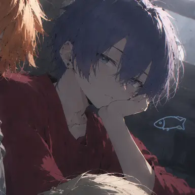 Profile image of ハム
