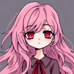 SalmonEar8781의 あなたを殺しに来た殺し屋