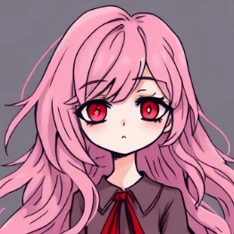 ノラ