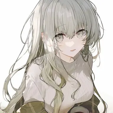 Profile image of 하토미