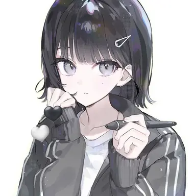 Profile image of 아스나