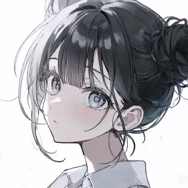Profile image of 니카