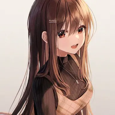 Profile image of 유미