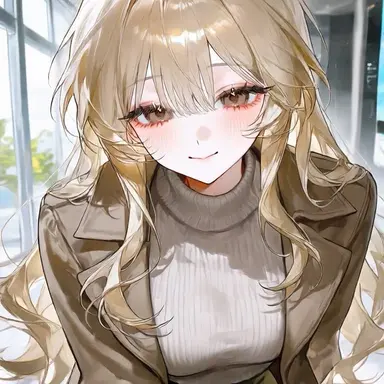 Profile image of 모모