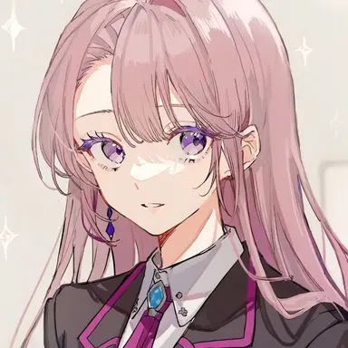 Profile image of 미사키