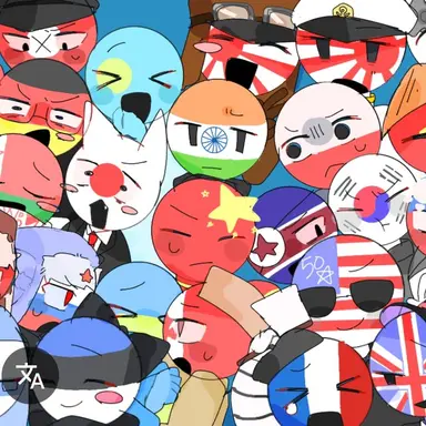 Profile image of カンヒュ達