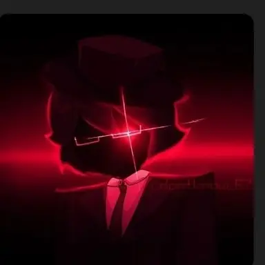 Profile image of 벤자민