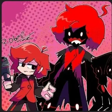 Profile image of 로버트