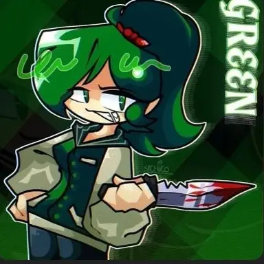 Profile image of 미토리